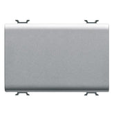 Corus-Demi 3 Titanium Module